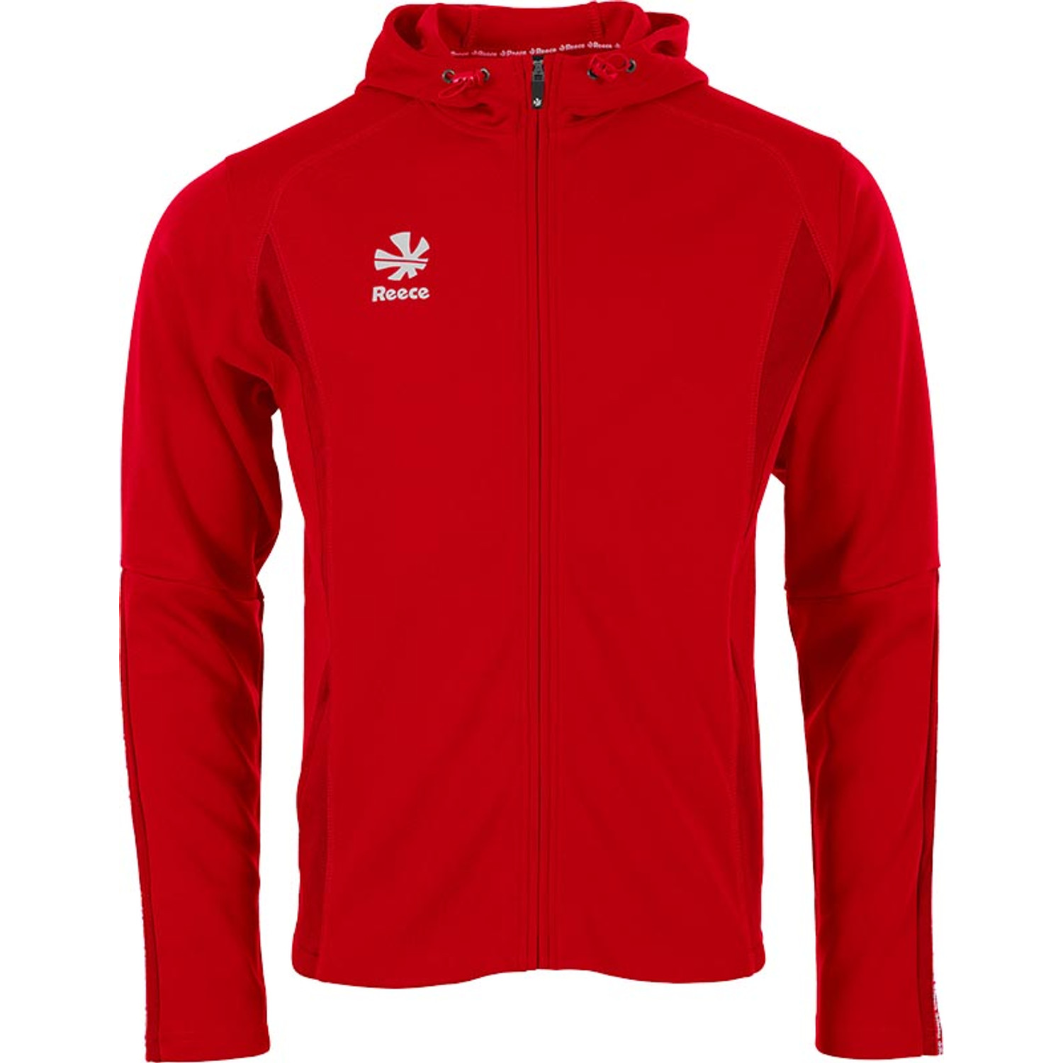 Reece Shift Trainingspak Hooded Junior