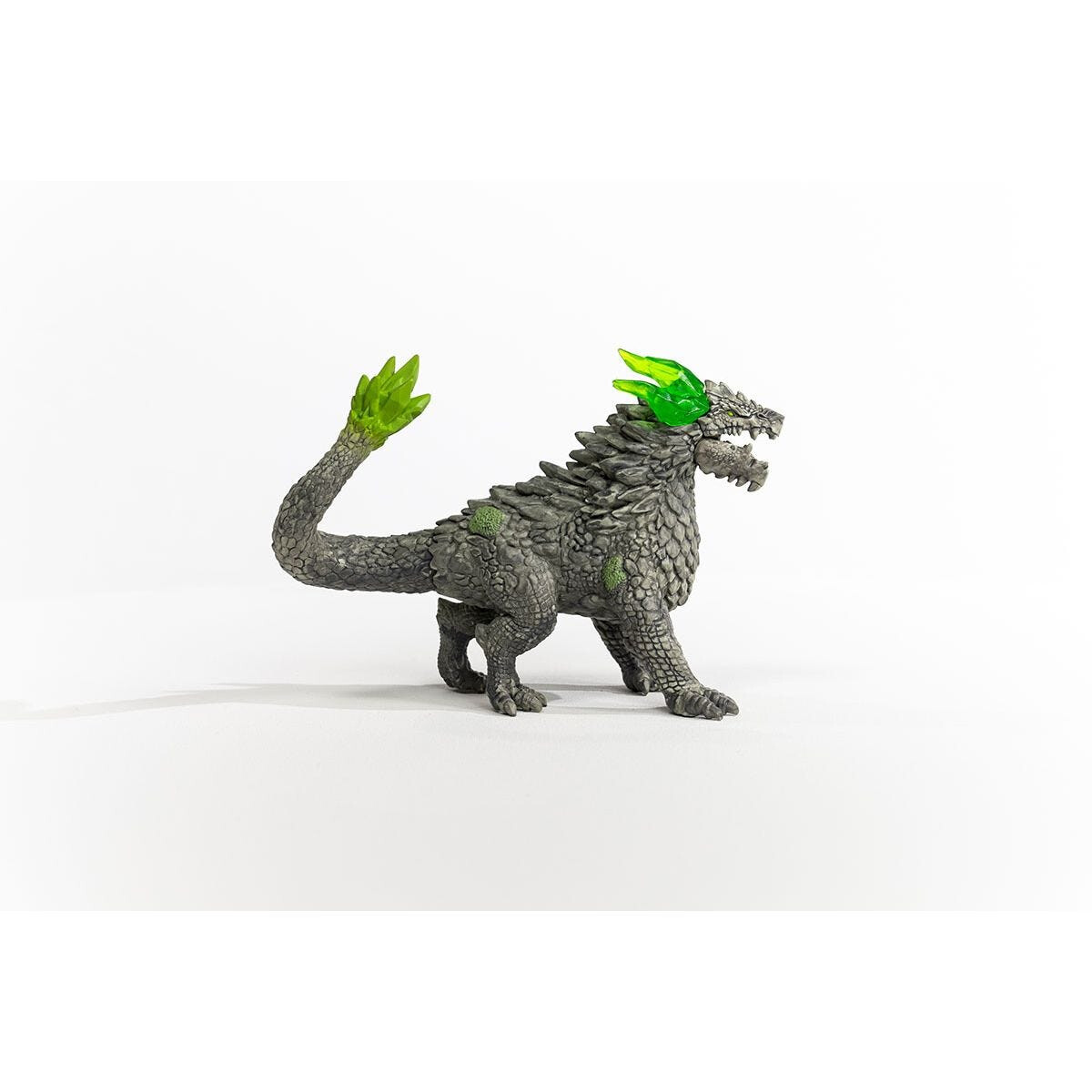 Schleich Schleich Eldrador Creatures Steindrache