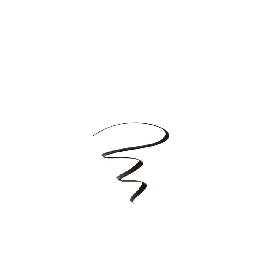 IDUN Minerals Liquid Eyeliner Kol 5,5ml