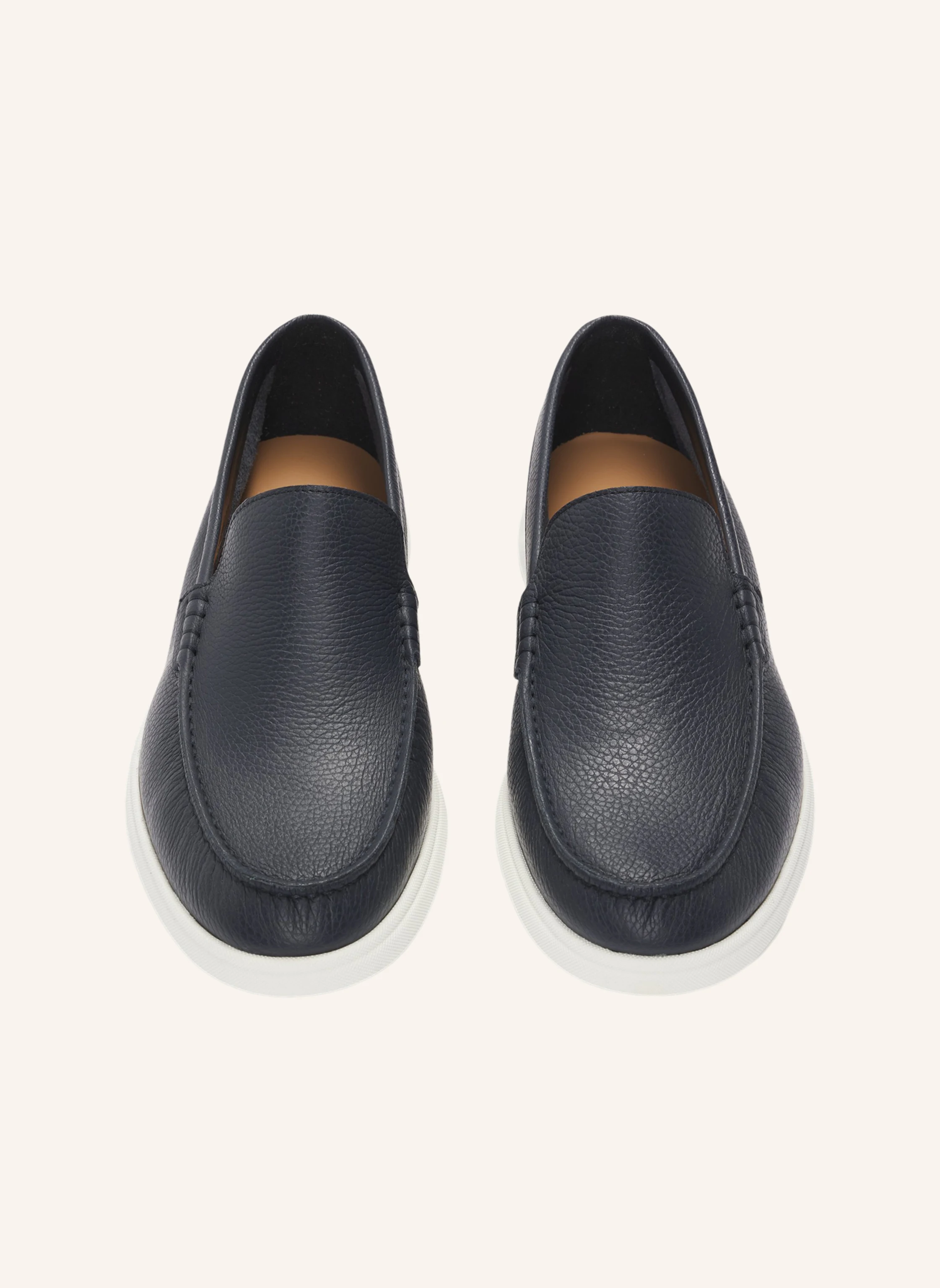 BOSS Casual Slipper SIENNE_MOCC_TBSF