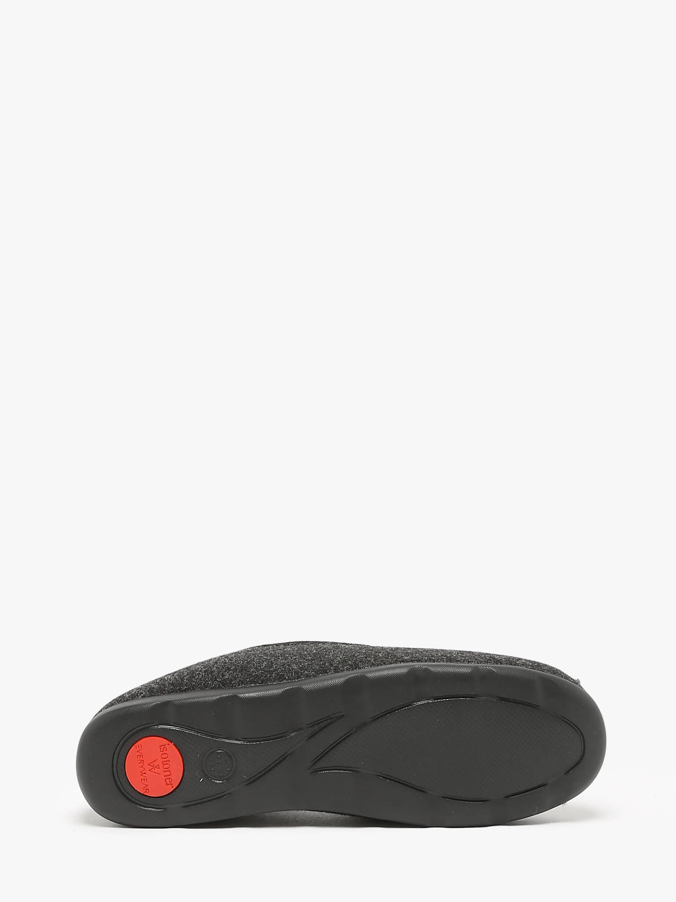 Chaussons ISOTONER