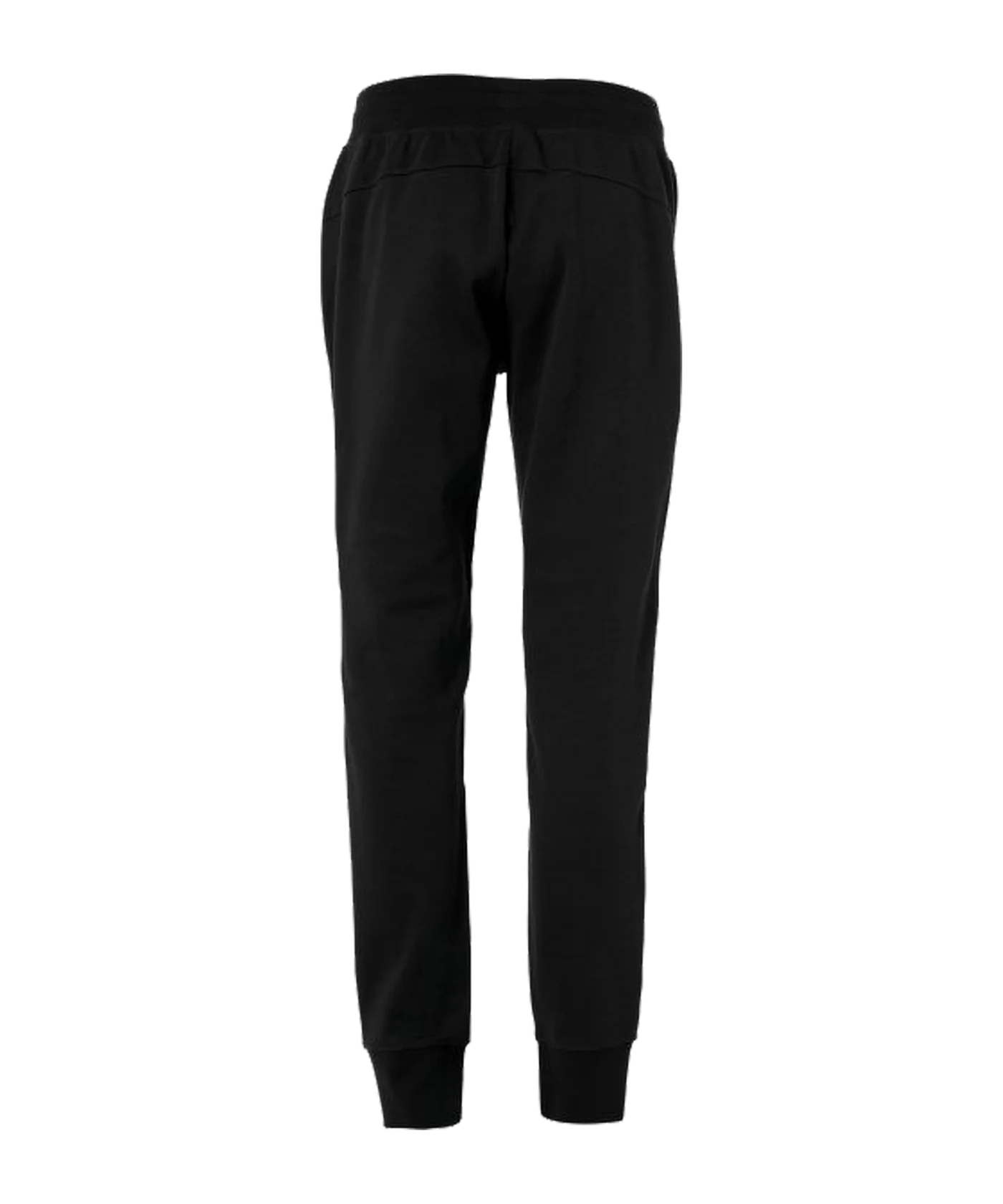 Kempa Status Jogginghose Damen Schwarz F01