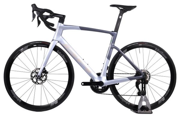 Produit reconditionné · BH RS1 3.5 105 Di2 - Vélo de route | Très bon état