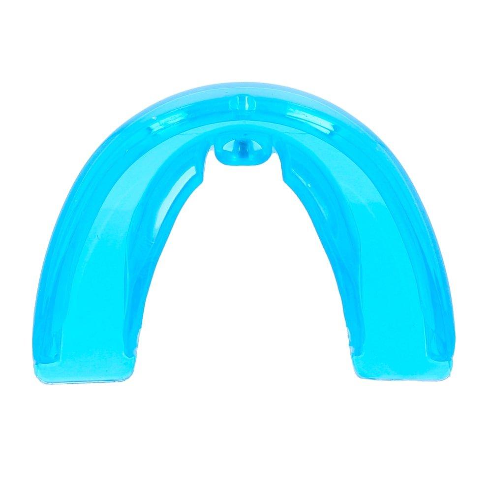 Shock Doctor Braces MGrd 00