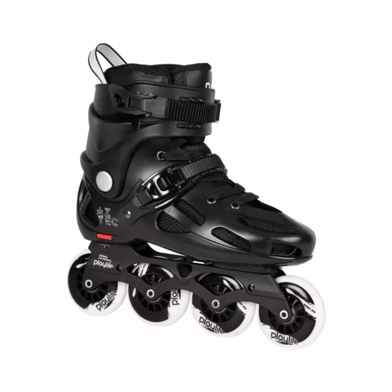 Roller en ligne PLAYLIFE Aztec