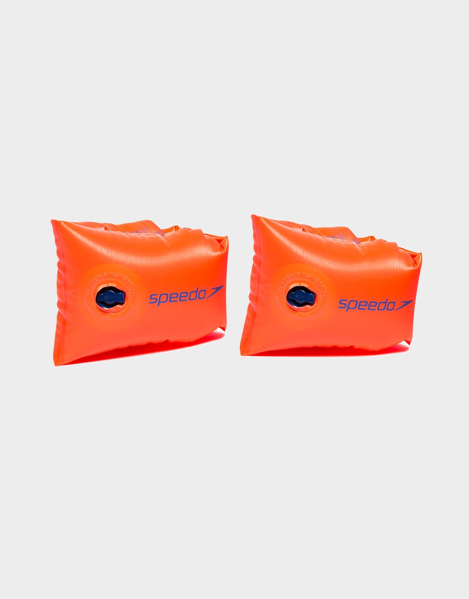 Speedo Brassards Sea Squad