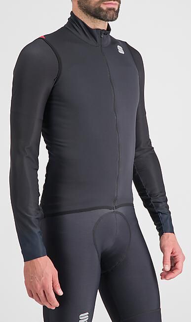 SPORTFUL - VESTE SANS MANCHES FIANDRE LIGHT NO RAIN M