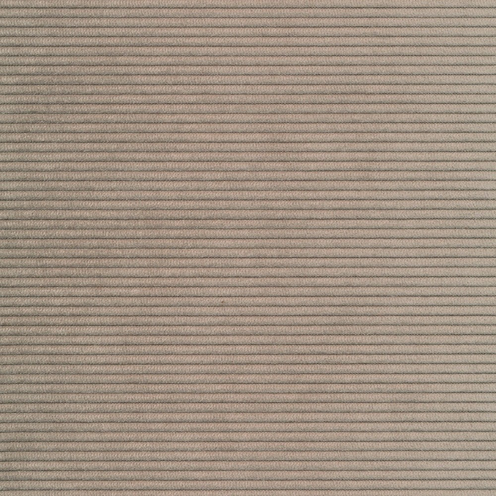Innovation Osvald Slaapbank Cordufine Beige