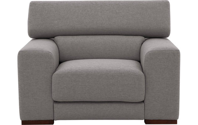 Fauteuil Nora