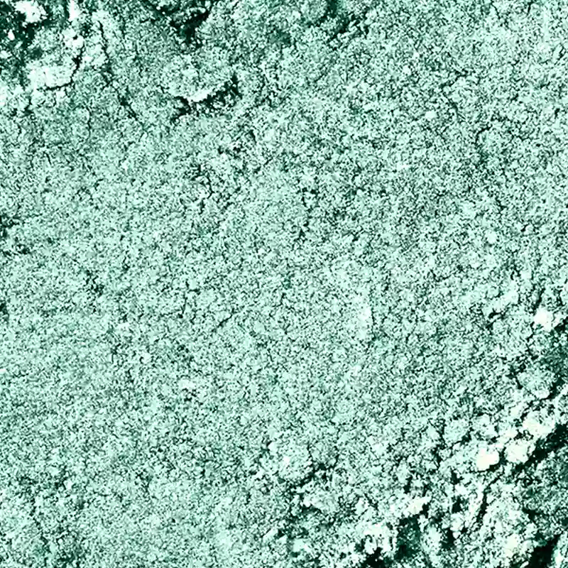 KIKO Milano Water Eyeshadow 3 gr. - 17 Smerald Green