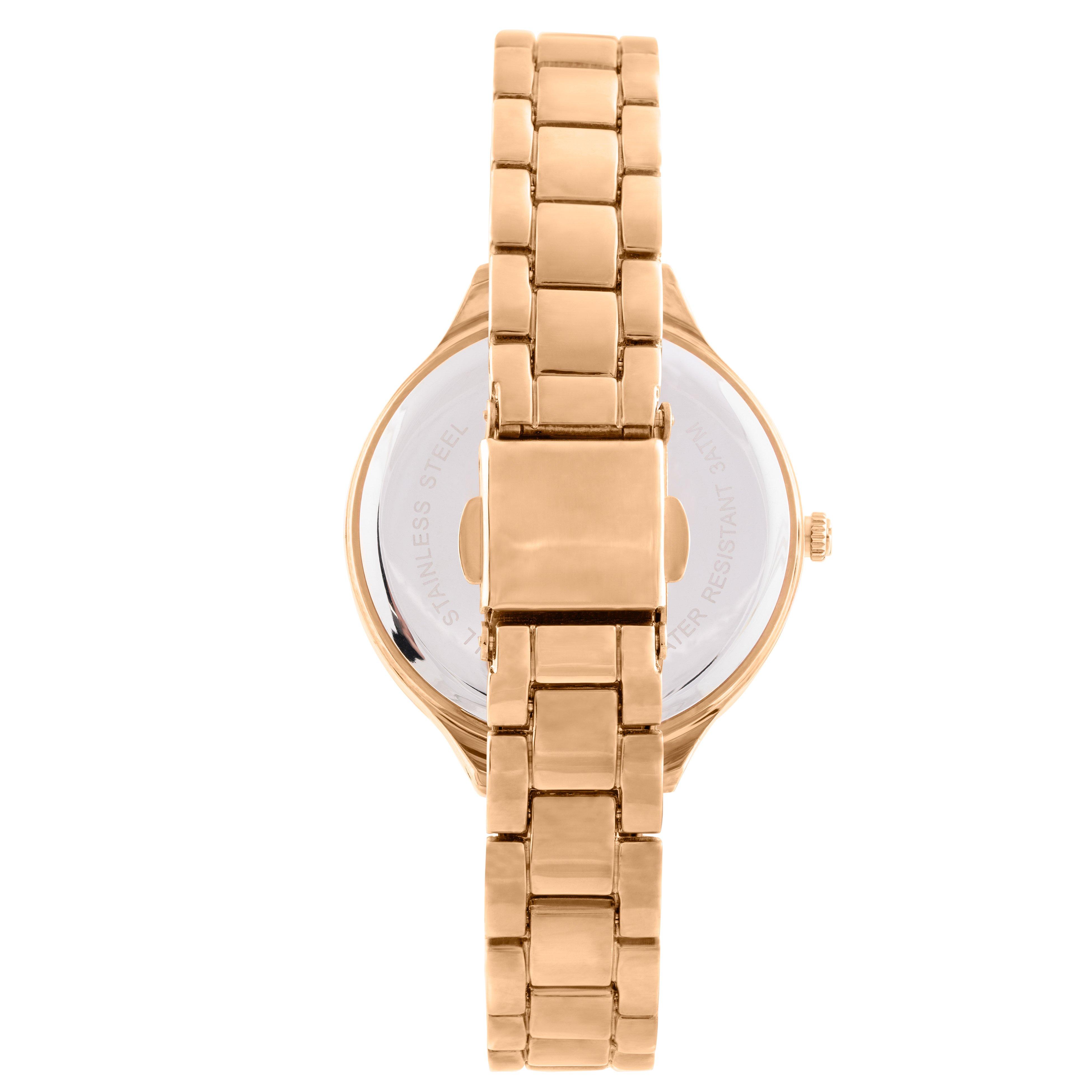 Kenneth Cole New York Dress Grey Fashion Analogue Quartz Watch