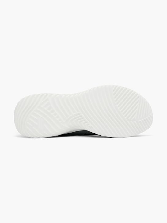 Skechers BOUNDER SWIFT FIT Slip-on sneaker
