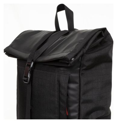 Sac à Dos Eastpak Tecum Roll 9S3 Cnnct Rip Noir