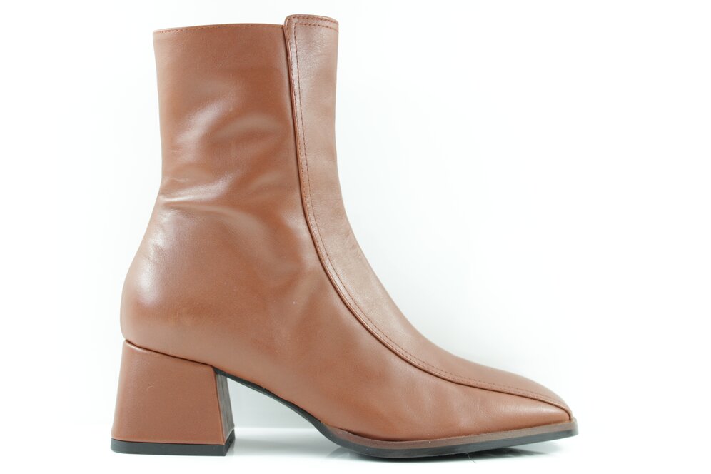 MARIPE' Stiefeletten