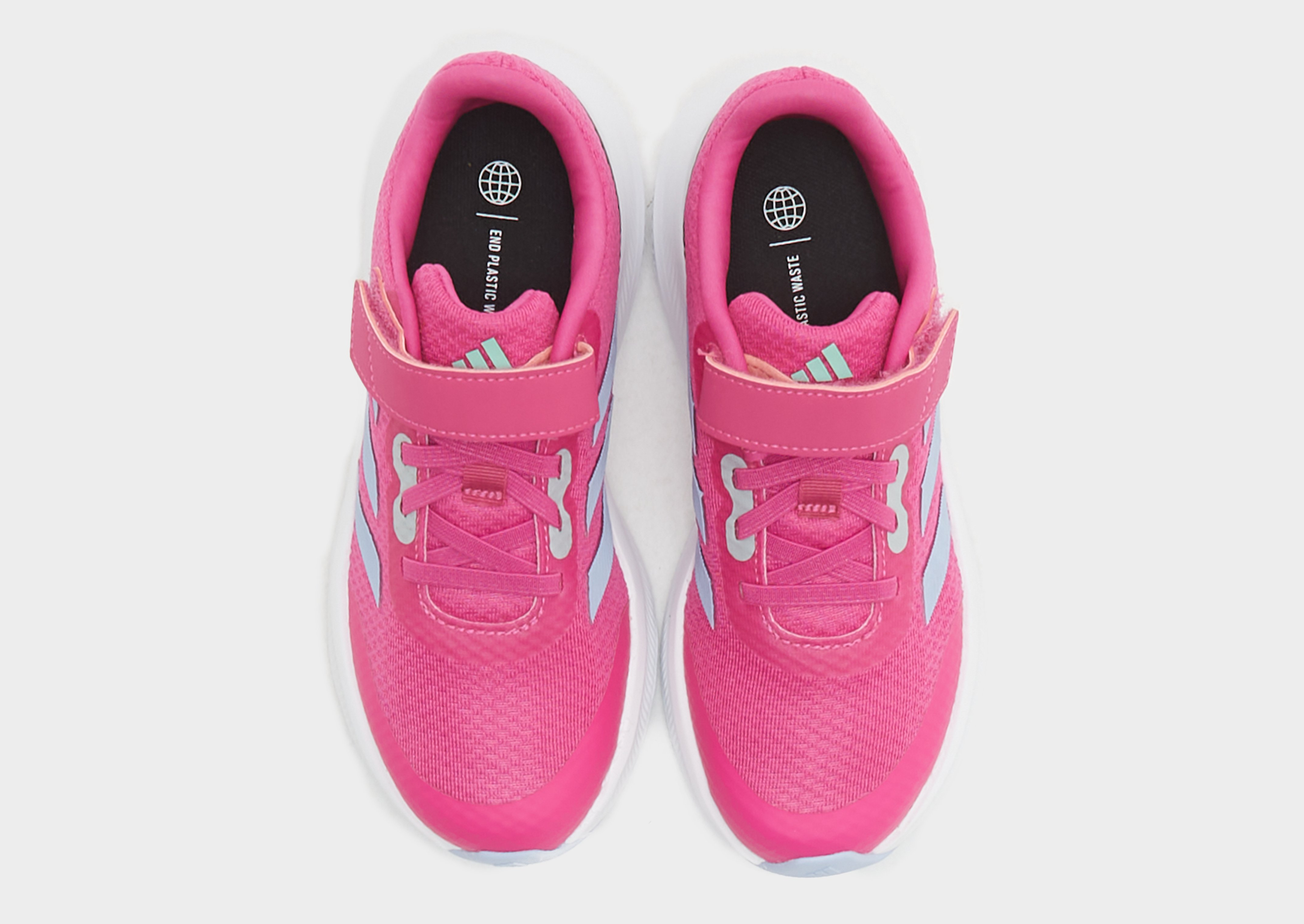 adidas RunFalcon 3.0 Enfant