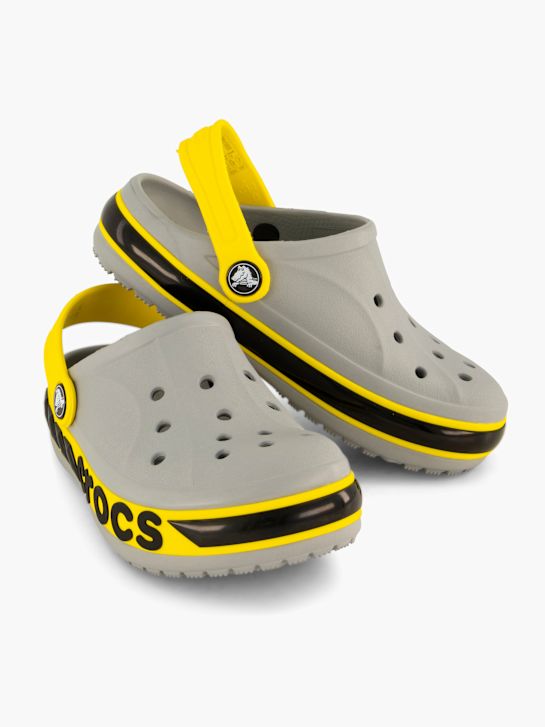 Crocs BAYABAND RACER BAND T Clogs