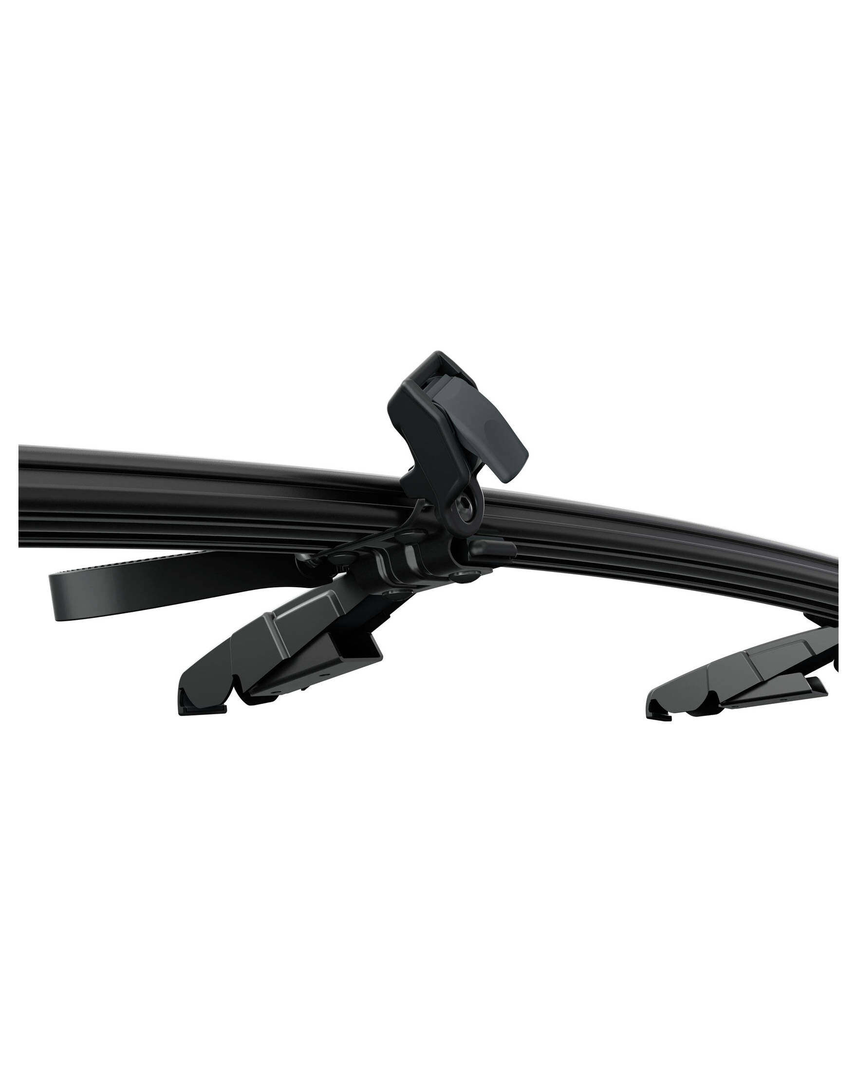 Thule| Adapter VELOSPACE XT BIKE ADAPTER