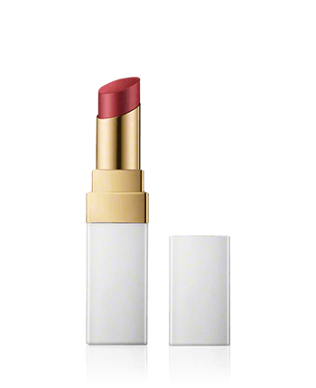 Chanel Rouge Coco Baume 924 Fall for Me 3g