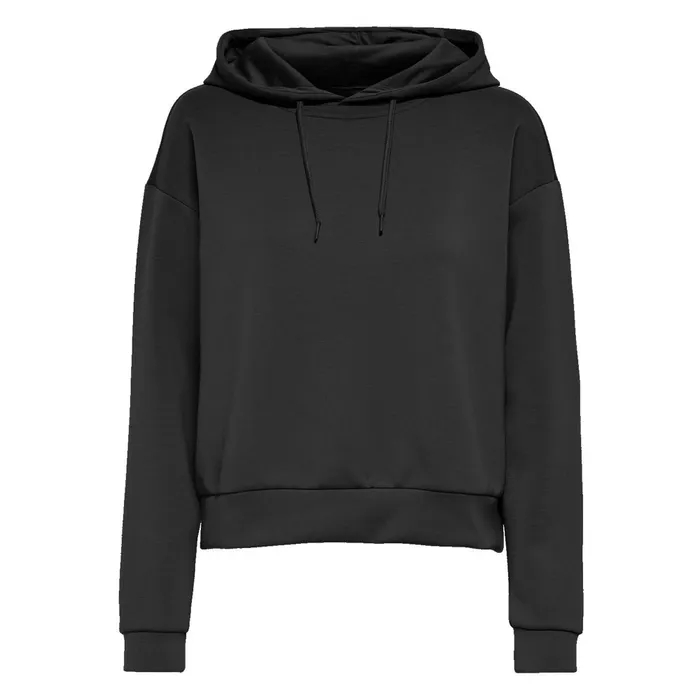 Only Play Lounge Hoodie Dames