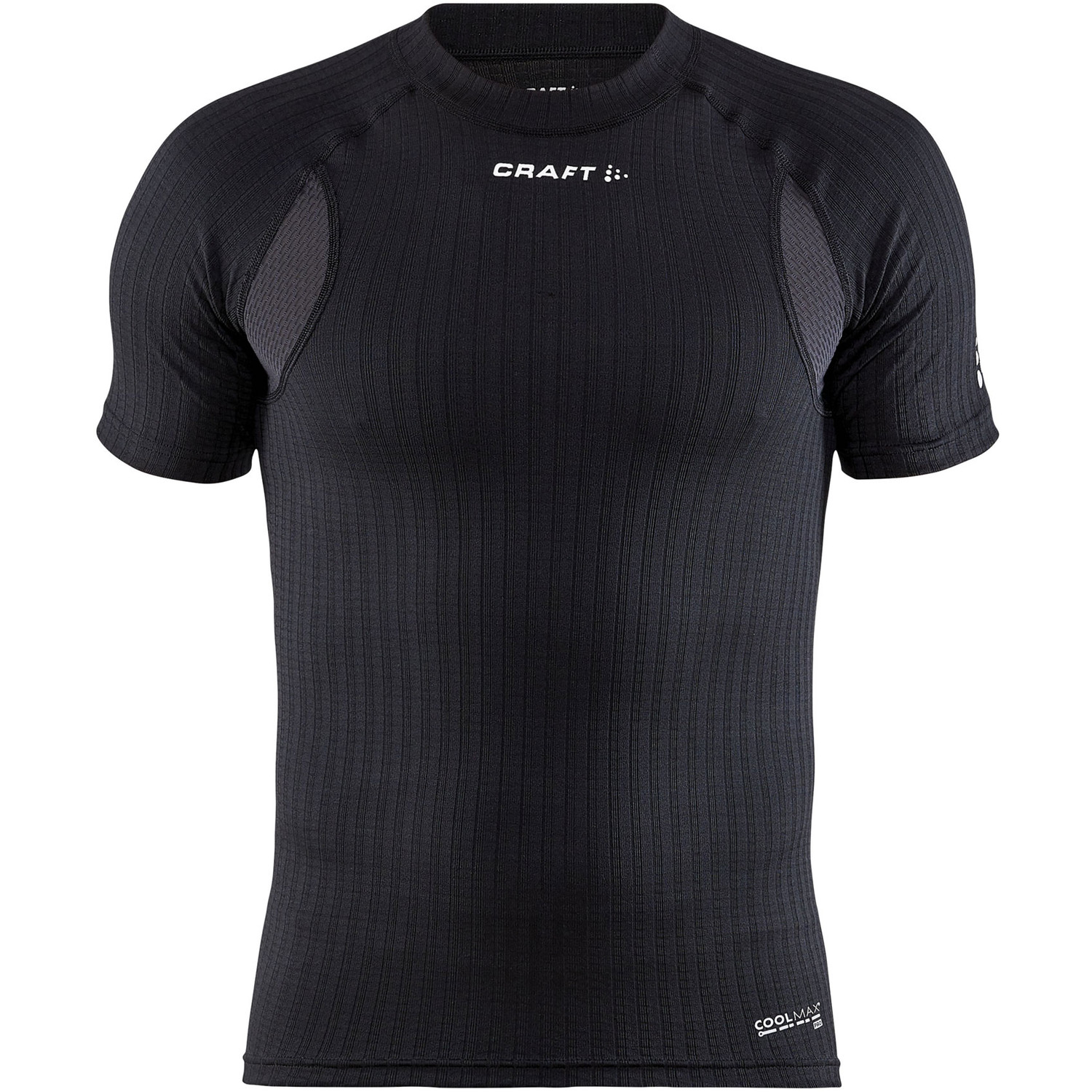 Craft Active Extreme X CN SS Heren