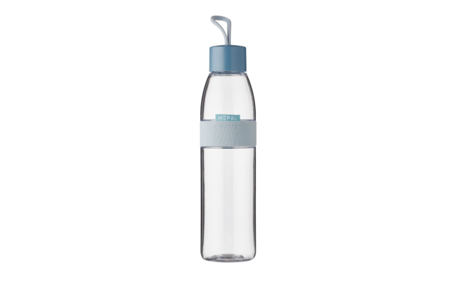 Mepal Ellipse Trinkflasche 700 ml
