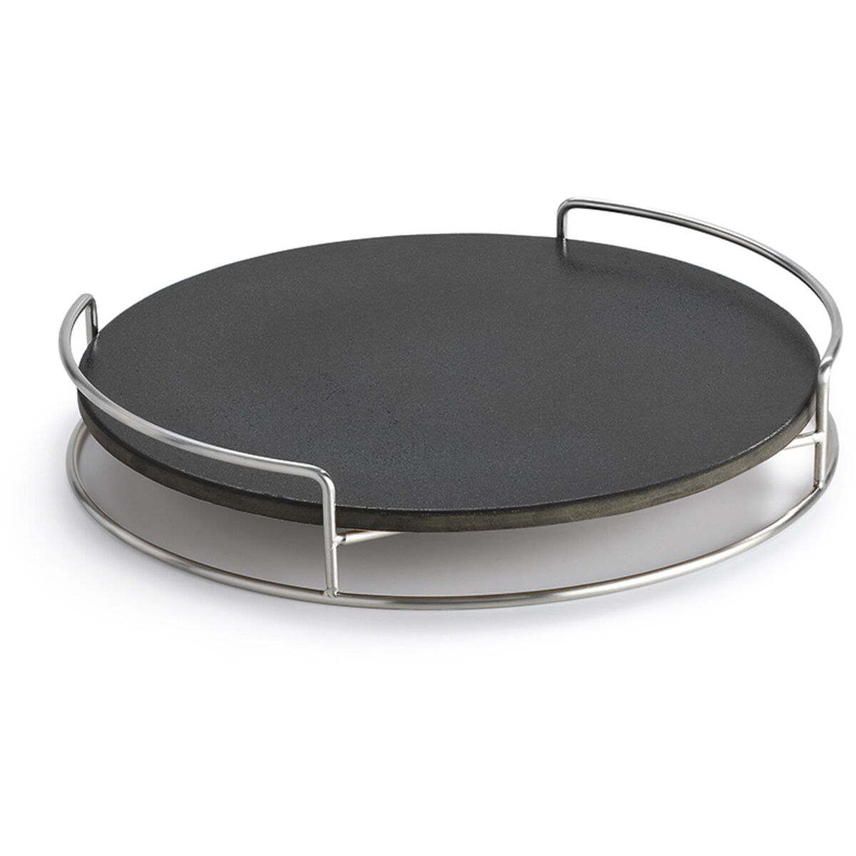 Pizzasten 29 cm.