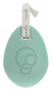Foamie Shaving Bar Aloe You Very Much - Shave The Date 70GR