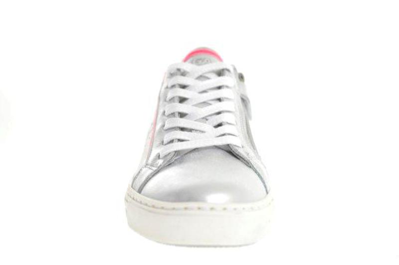 Giga Shoes 8244 Wit