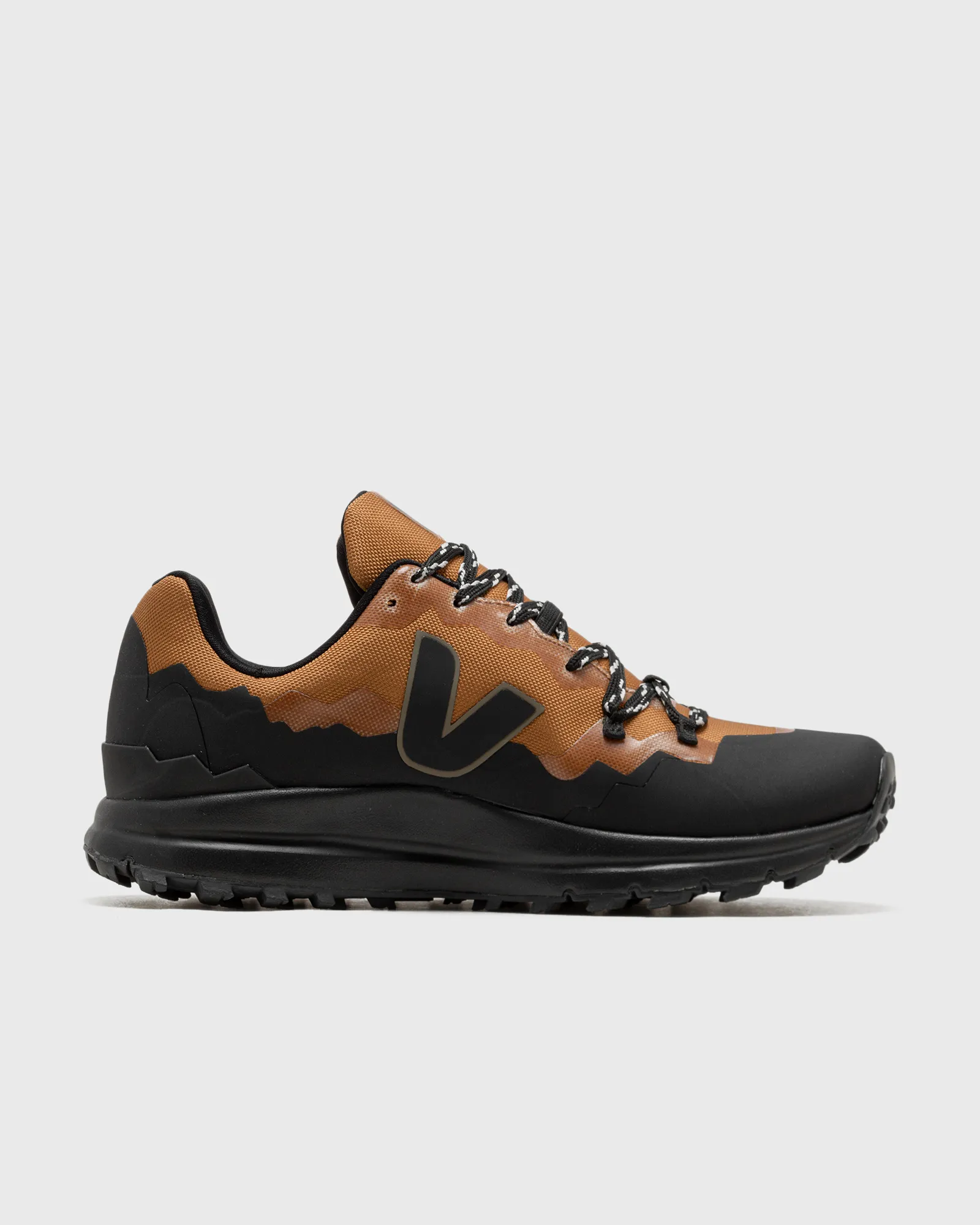 Veja FITZ ROY FS TREK-SHELL