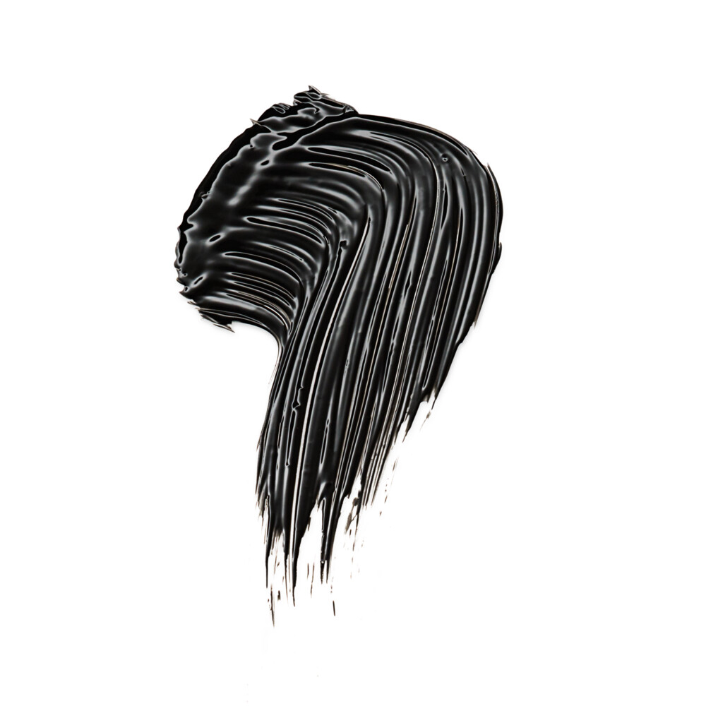 essence Get BIG! Lashes Mascara Volume Boost Waterproof12 ml