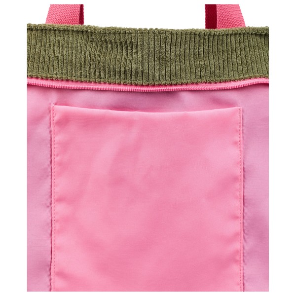 Roxy - True Color Tote Bag - Sac à bandoulière