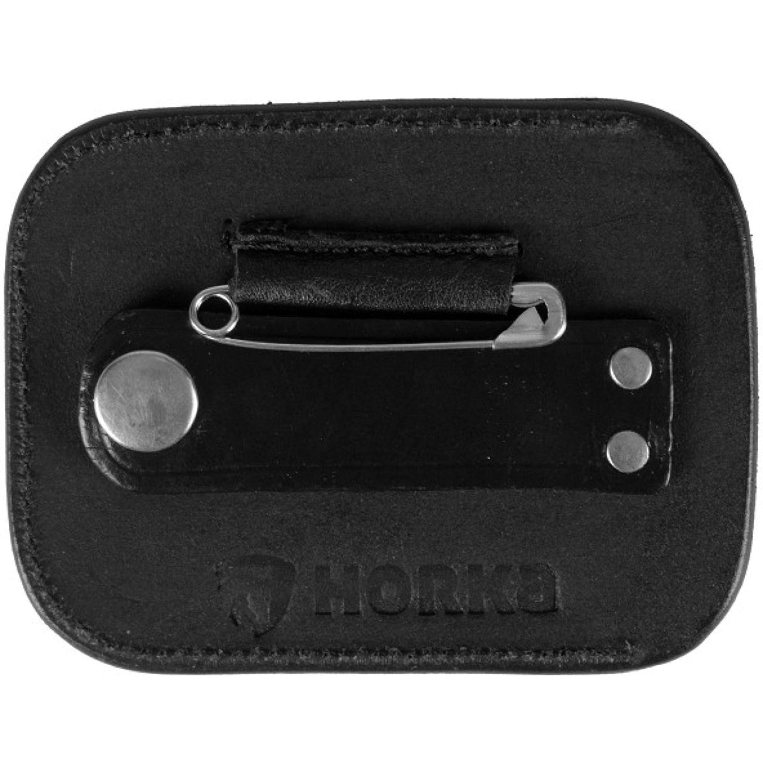 HORKA Wedstrijdnummer Spark Rosegoud