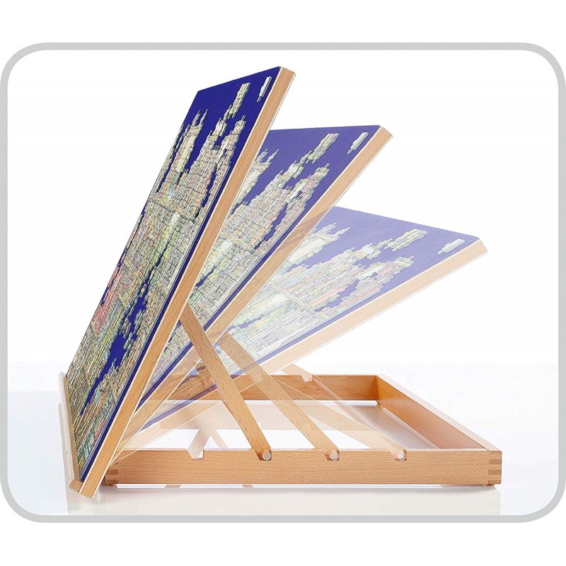 Puzzle Board 300-1000 pièces