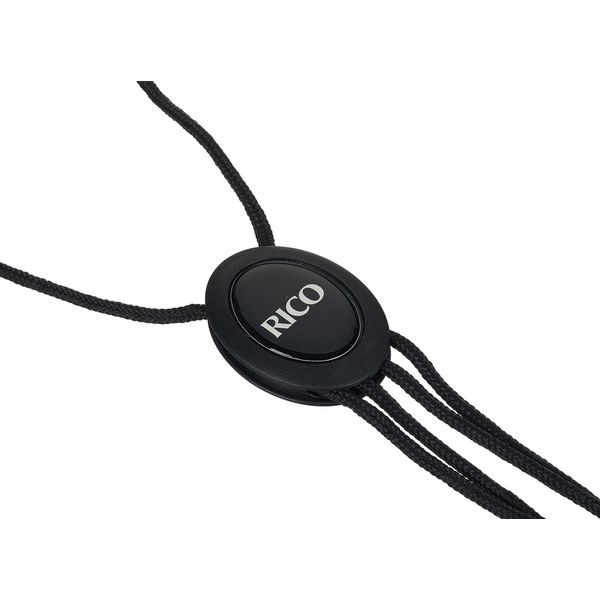 Rico Sax Strap Tenor/ Bari Stripe 2