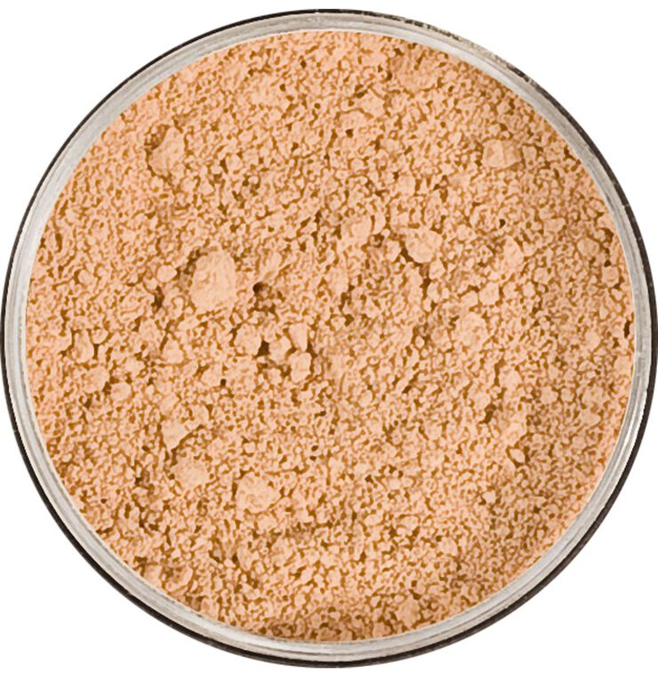 Jane Iredale Amazing Base SPF 20