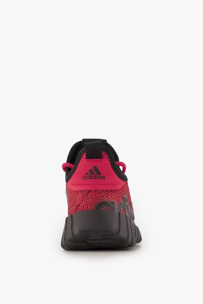 adidas Sportswear Kaptir 3.0 Kinder Sneaker