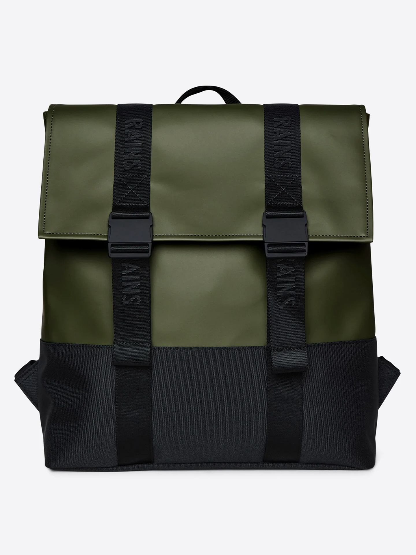 Trail MSN Bag