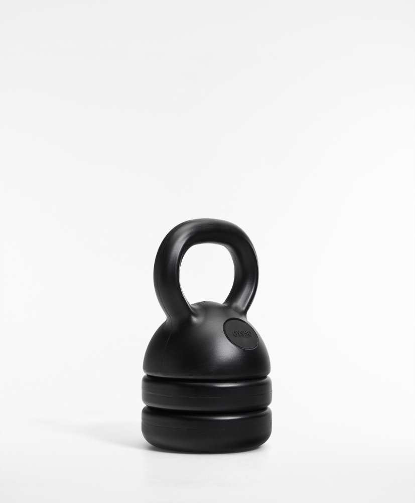 Kettlebell