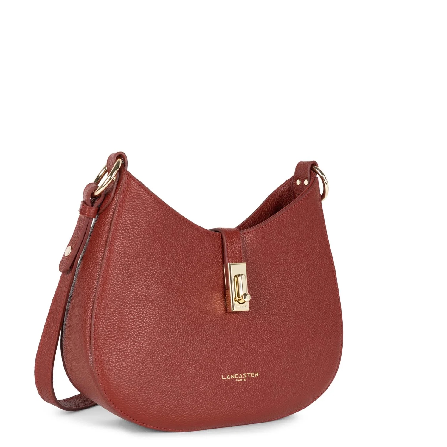 Milano Horizon-Sac besace