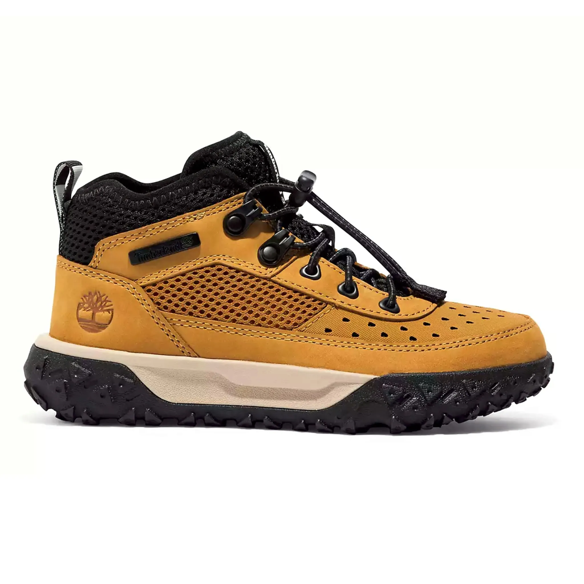 Timberland Bottes Greenstride Motion6 Pointures 4-7