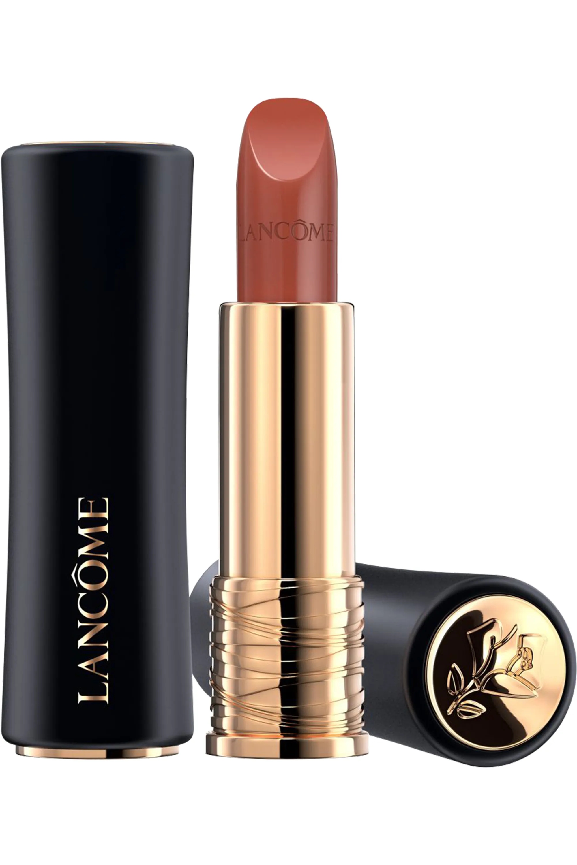 Lancôme Rouge à lèvres L’Absolu Rouge Cream-3.4 g