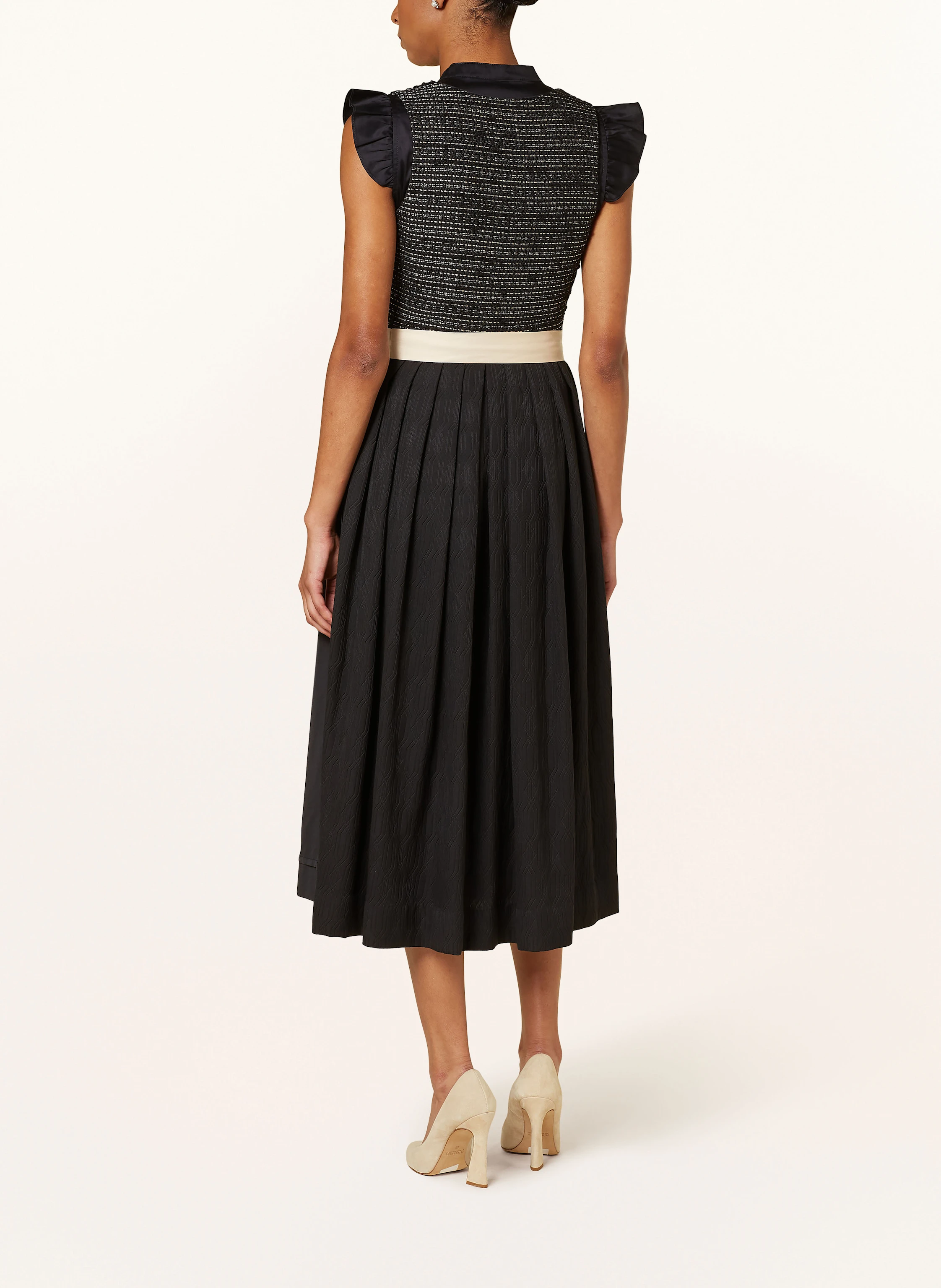 SPORTALM Dirndl