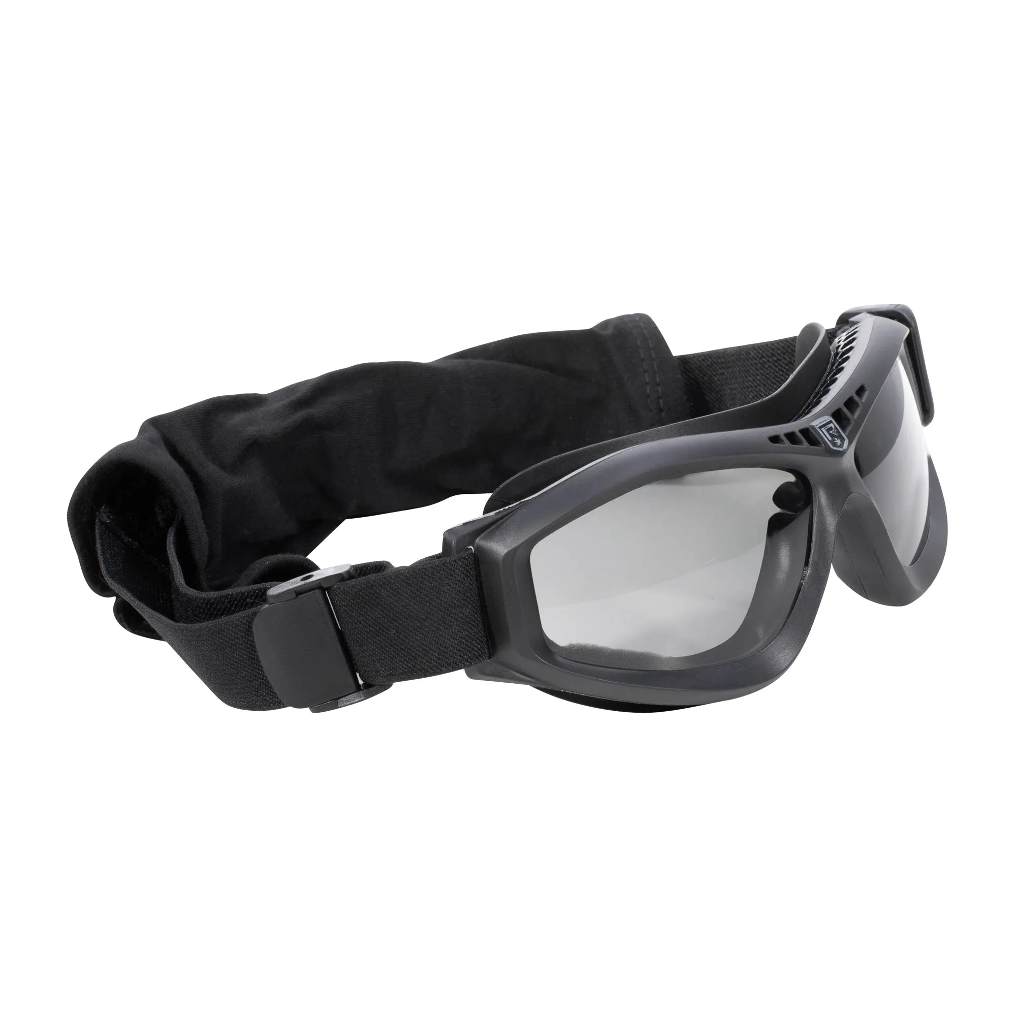 Revision -  Brille Bullet Ant Mission Kit