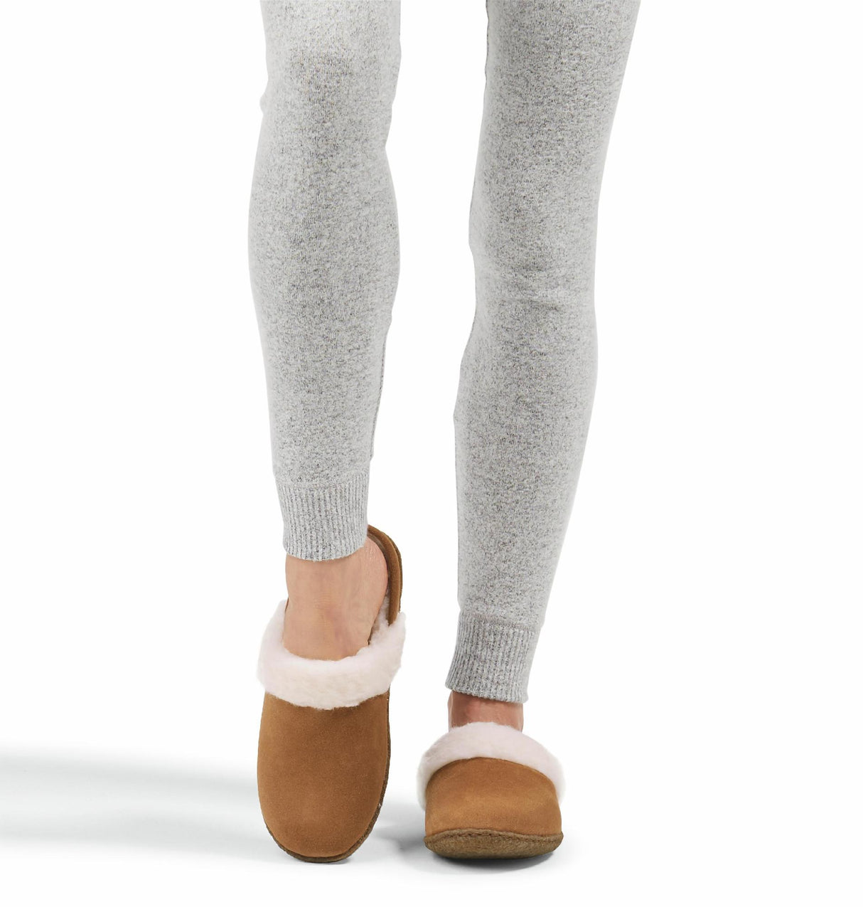 Sorel<br>Nakiska Slide Ii