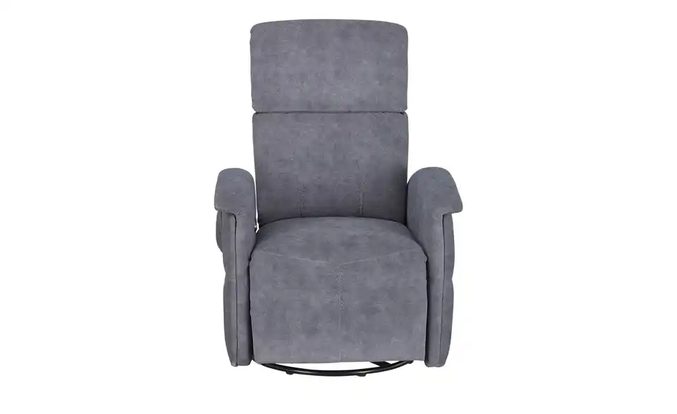 TV-Sessel Esther