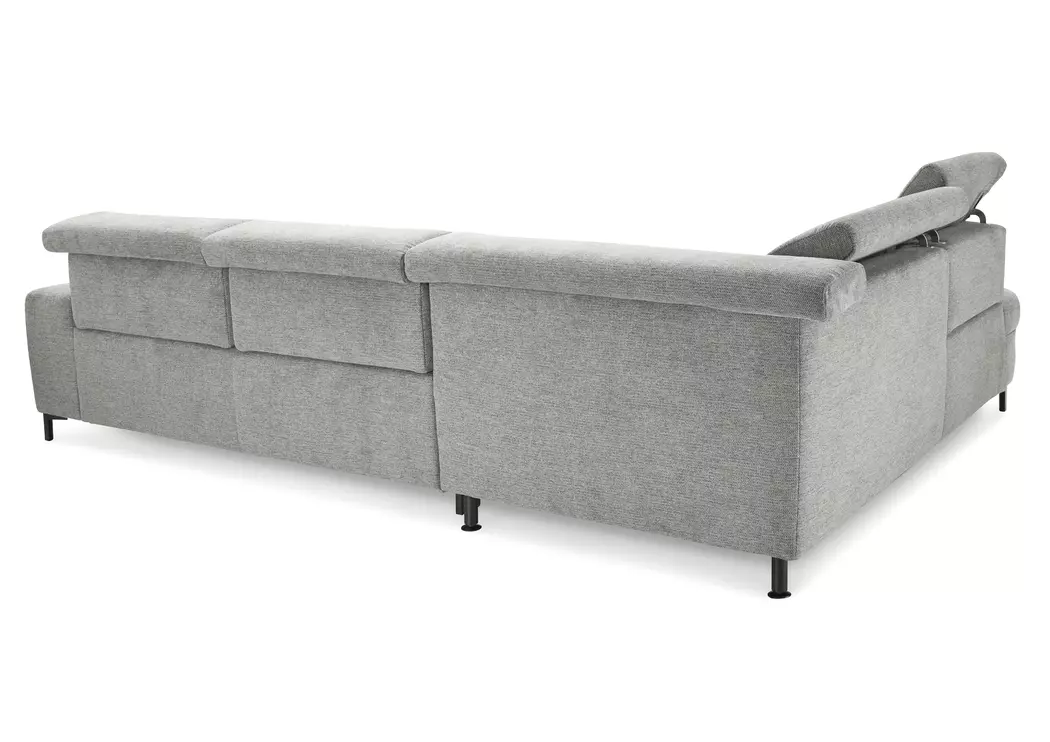 Ecksofa SO 3400