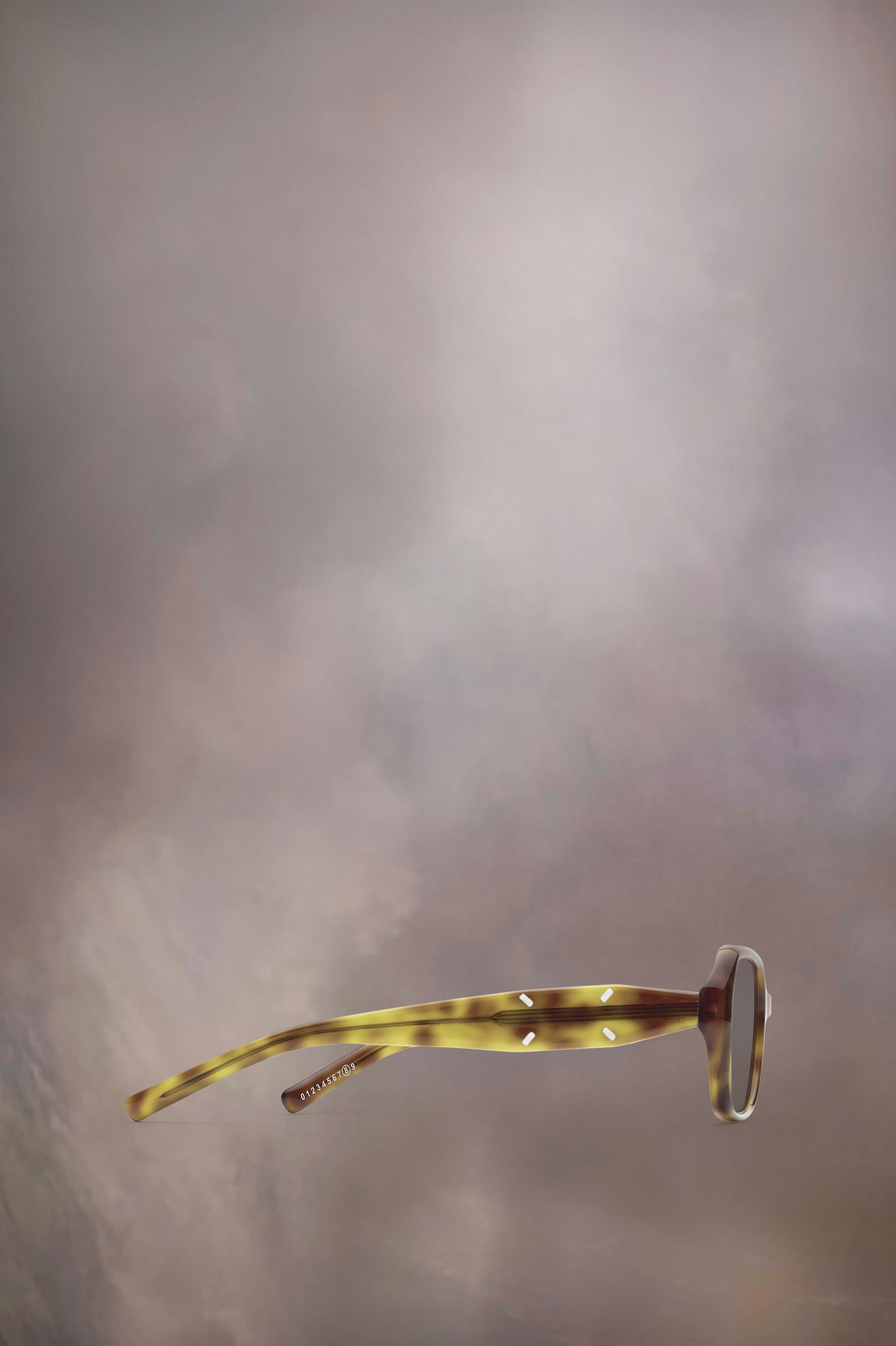 GM - FASHION OPT (ACETATE) MM212-T6(GR)