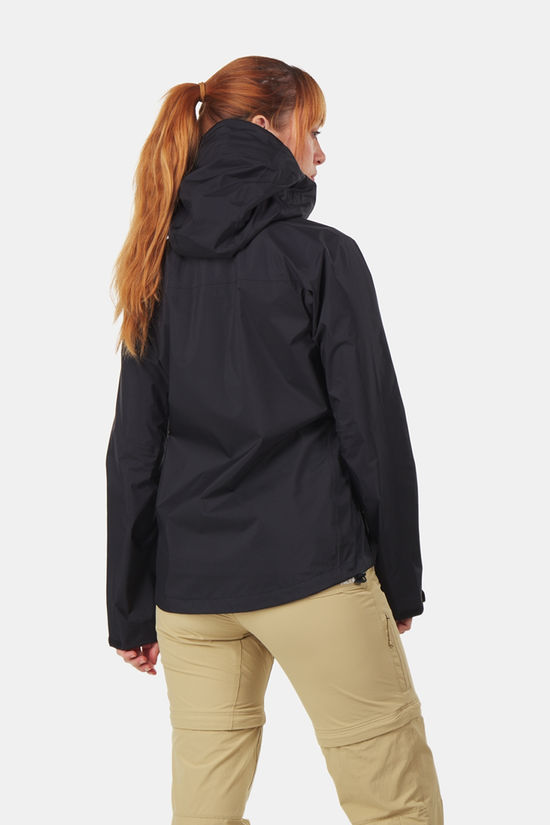 Rab Rab Downpour Plus 2.0 Jacket Wmns
