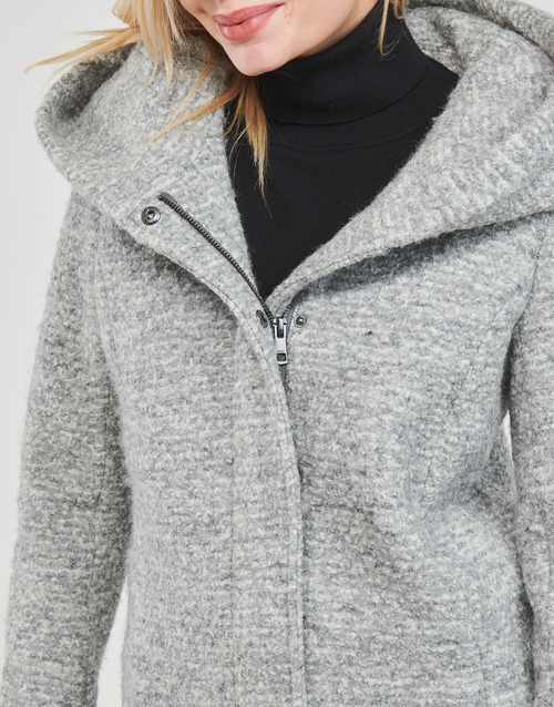 Only - ONLSEDONA - Gris