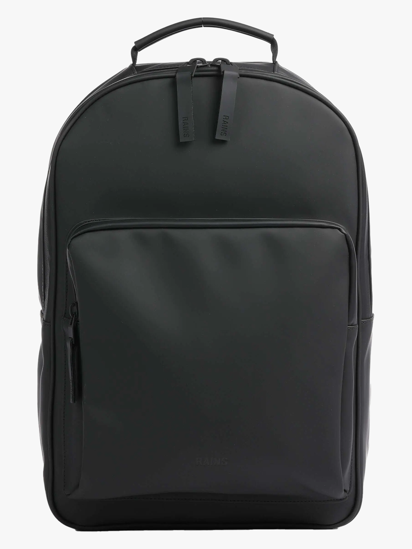 Book Daypack Large